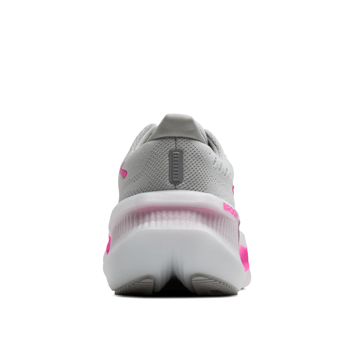Brooks Glycerin Max 2 - Womens - Image 5