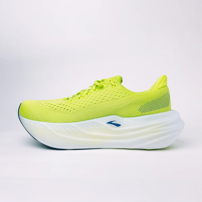 Brooks Glycerin Max - Mens - Image 3