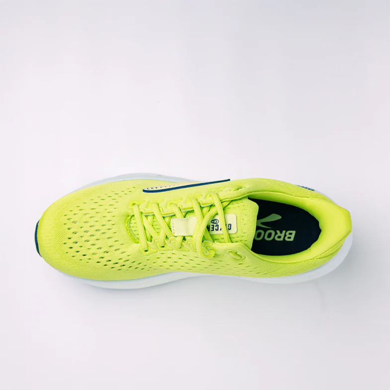 Brooks Glycerin Max - Mens - Image 5