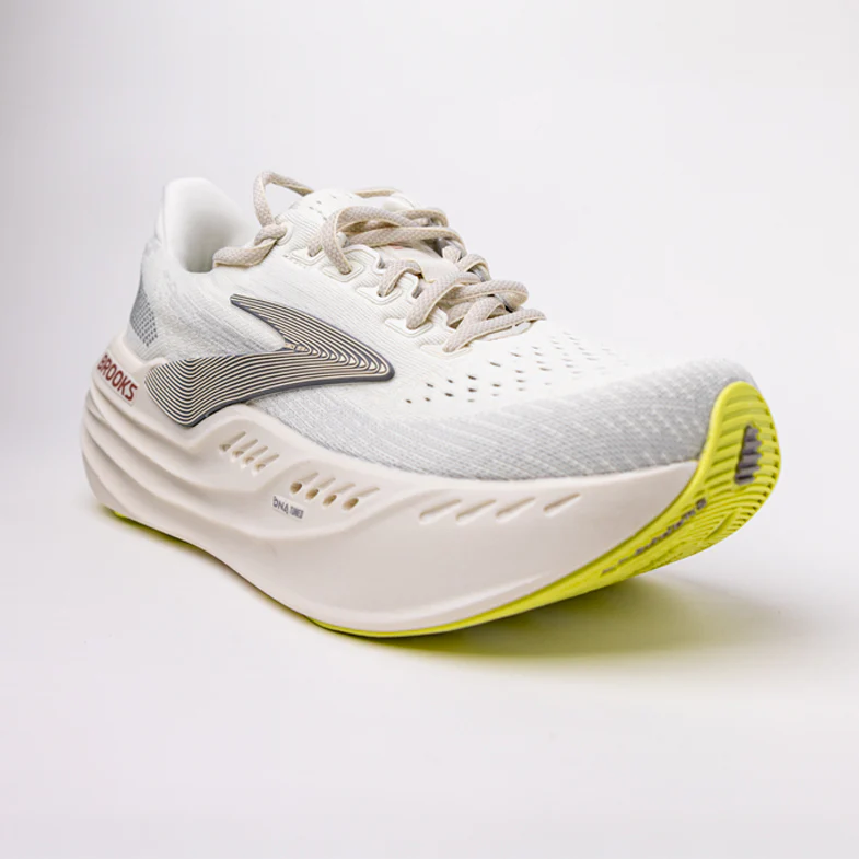 Brooks Glycerin Max - Womens - Image 3