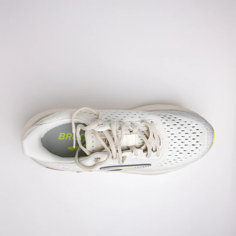 Brooks Glycerin Max - Womens - Image 4