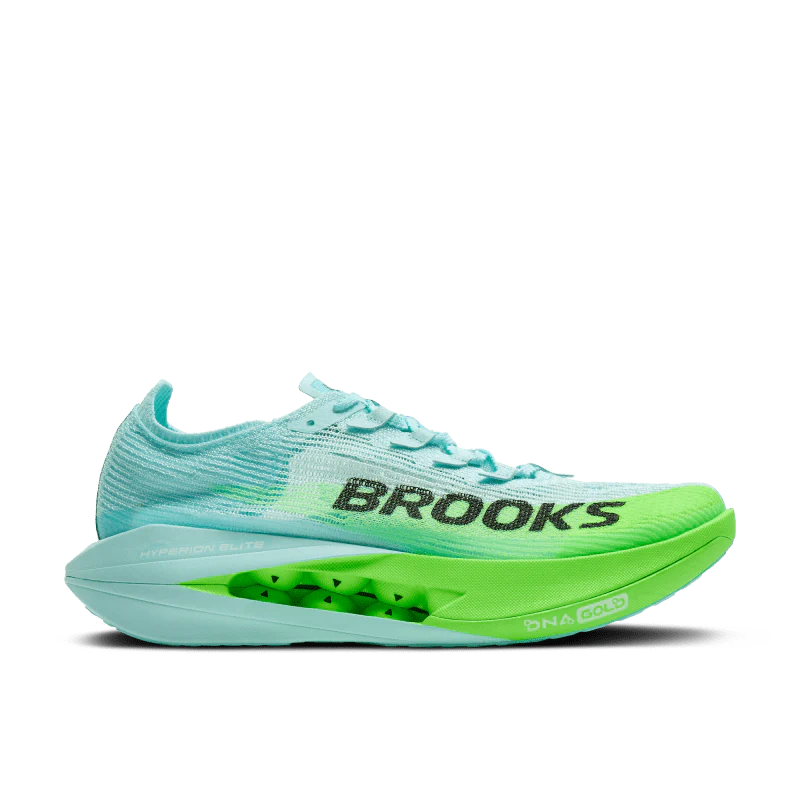 Brooks Hyperion Elite 5 - Mens