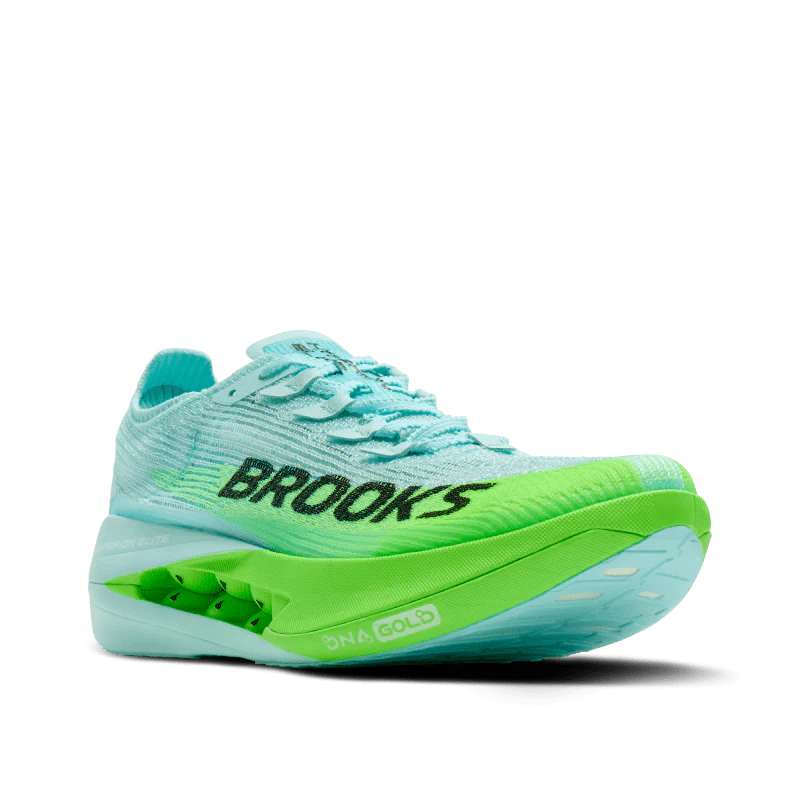 Brooks Hyperion Elite 5 - Mens - Image 2