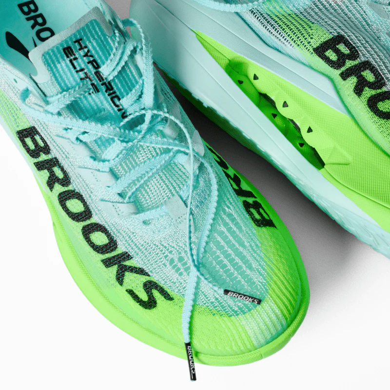 Brooks Hyperion Elite 5 - Mens - Image 3