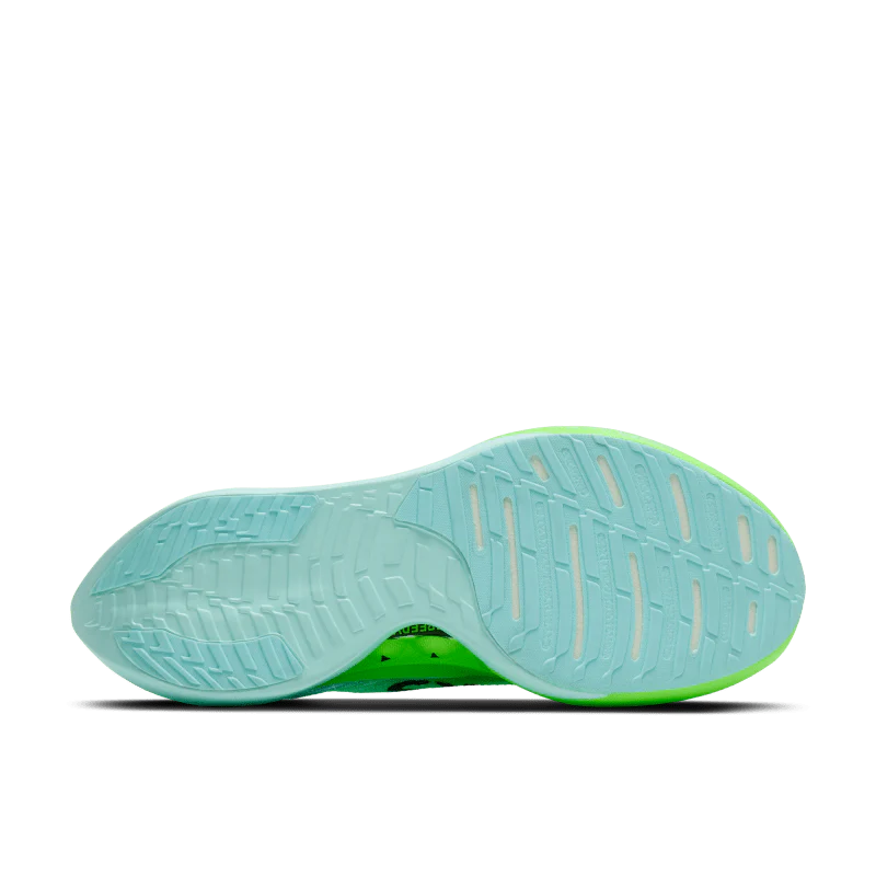 Brooks Hyperion Elite 5 - Mens - Image 4