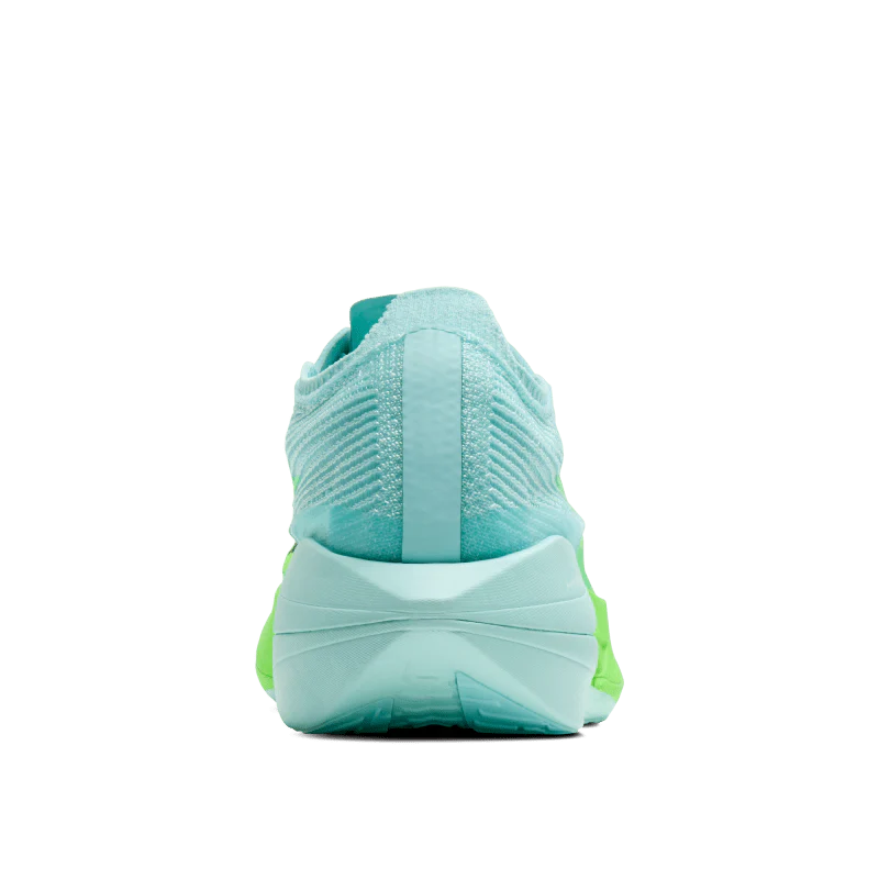 Brooks Hyperion Elite 5 - Mens - Image 5