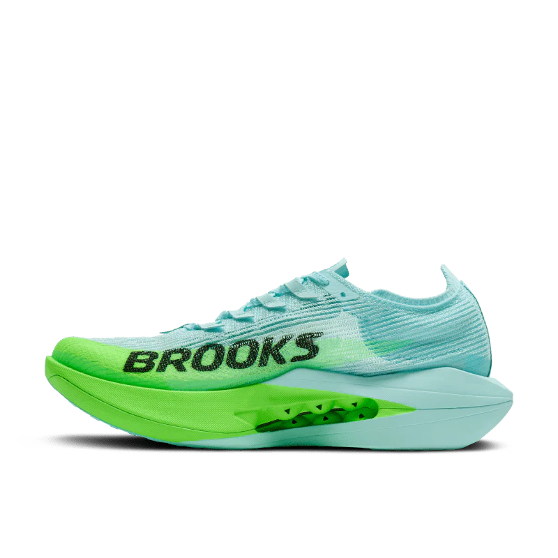 Brooks Hyperion Elite 5 - Mens - Image 7