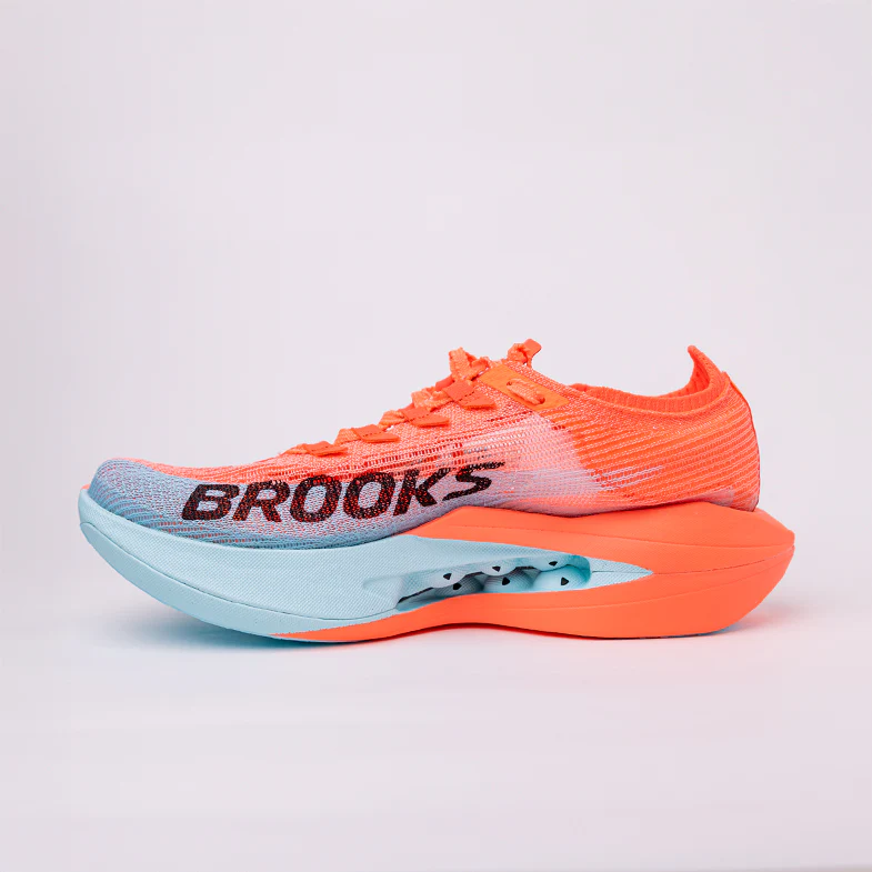 Brooks Hyperion Elite 5 - Mens - Image 2