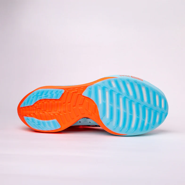 Brooks Hyperion Elite 5 - Womens - Image 4