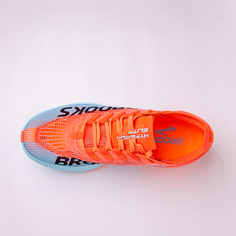 Brooks Hyperion Elite 5 - Womens - Image 5