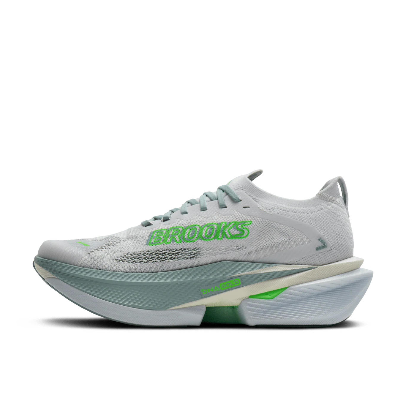 Brooks Hyperion Max 3 - Mens - Image 2