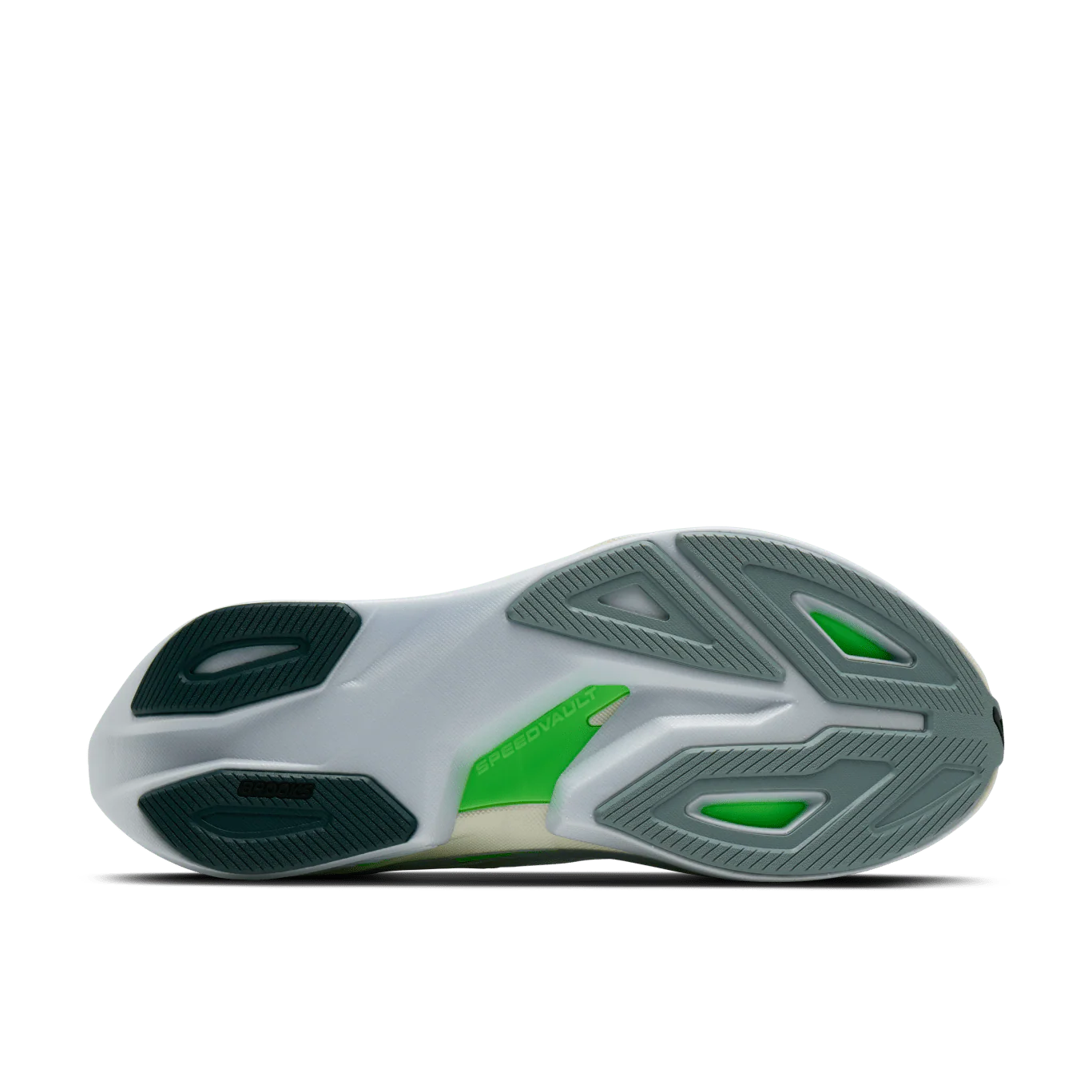 Brooks Hyperion Max 3 - Mens - Image 4