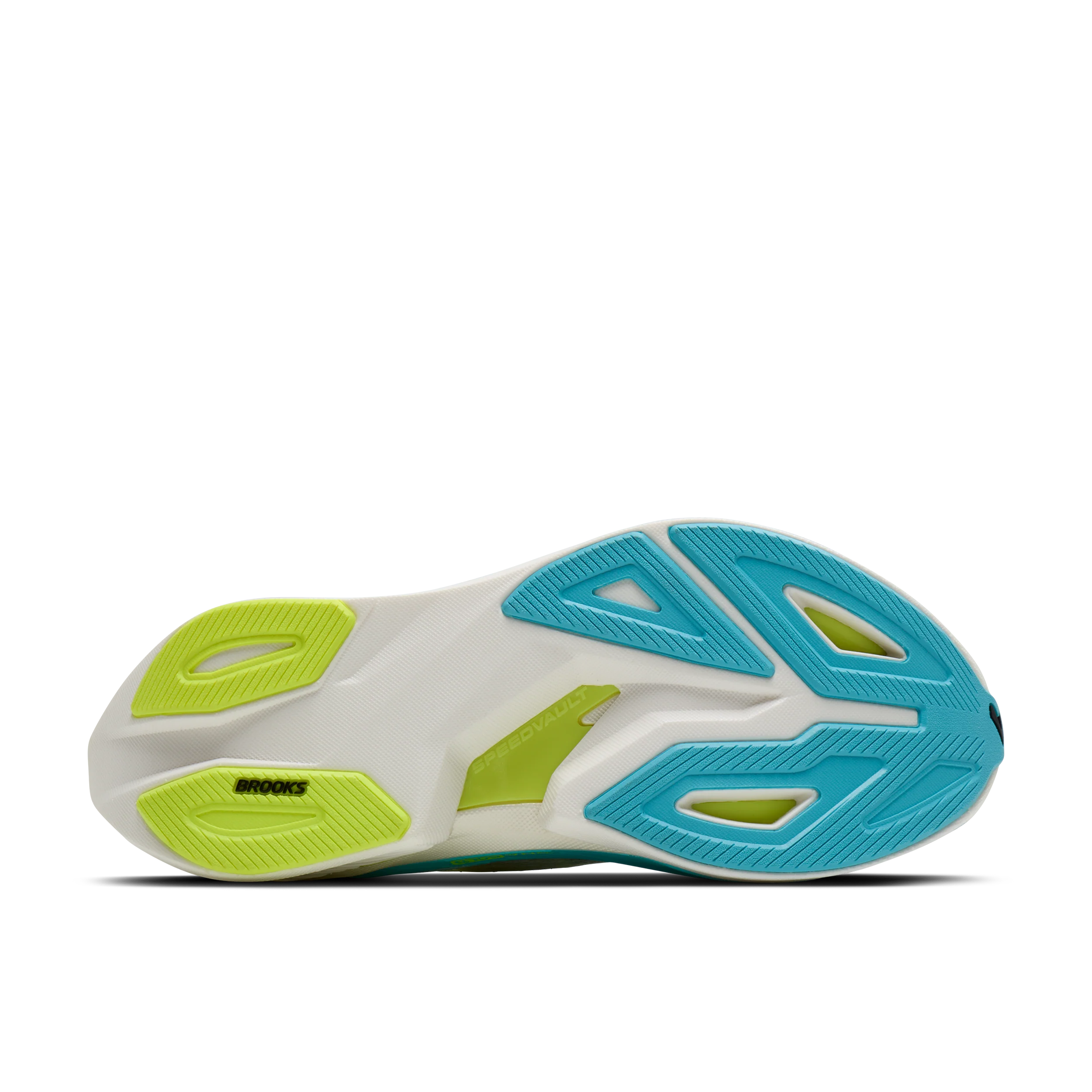 Brooks Hyperion Max 3 - Womens - Image 3