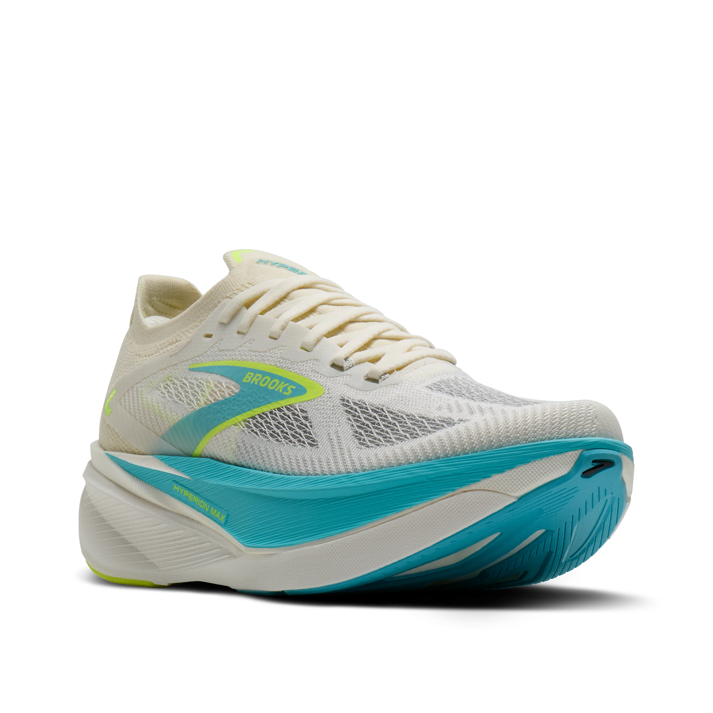 Brooks Hyperion Max 3 - Womens - Image 6