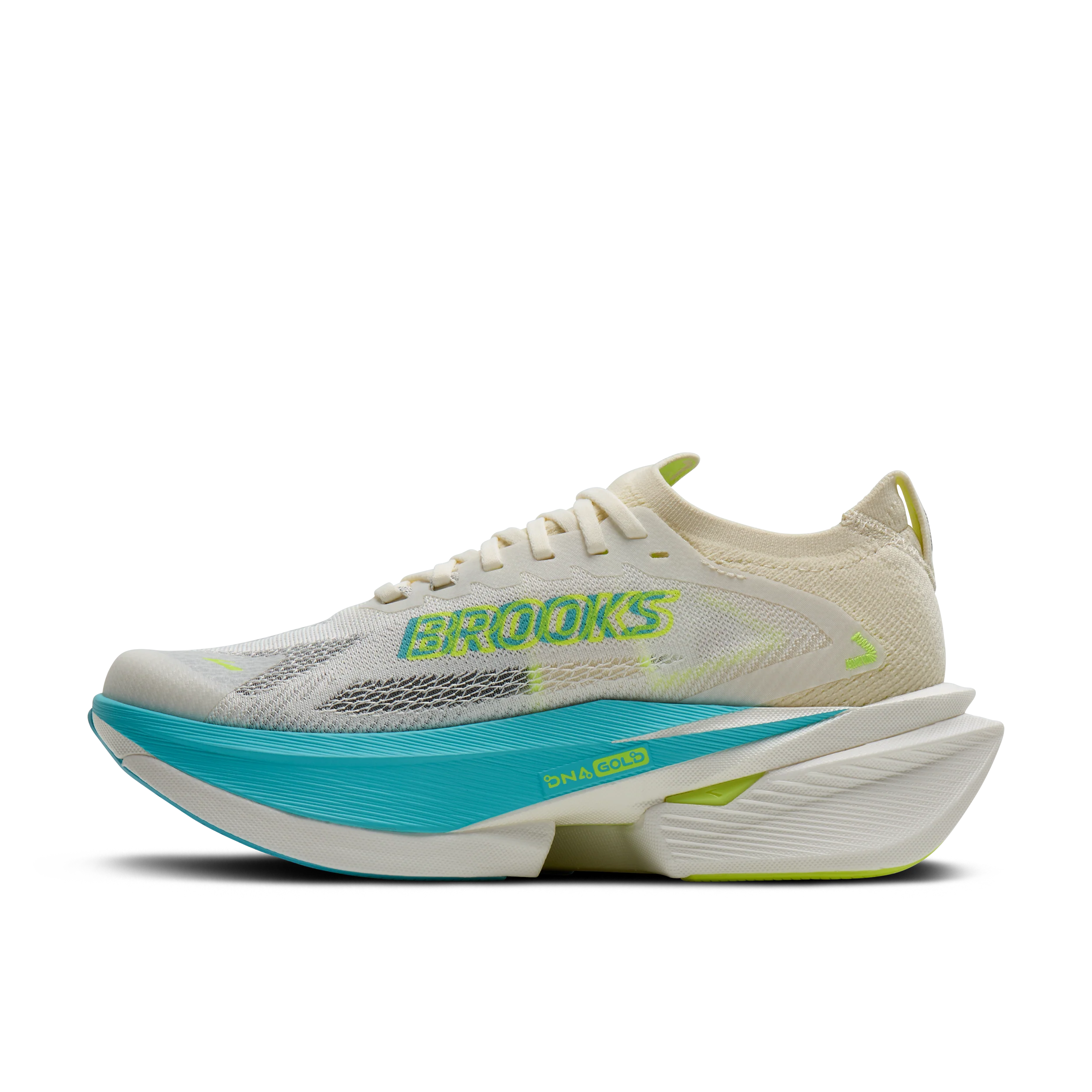 Brooks Hyperion Max 3 - Womens - Image 7