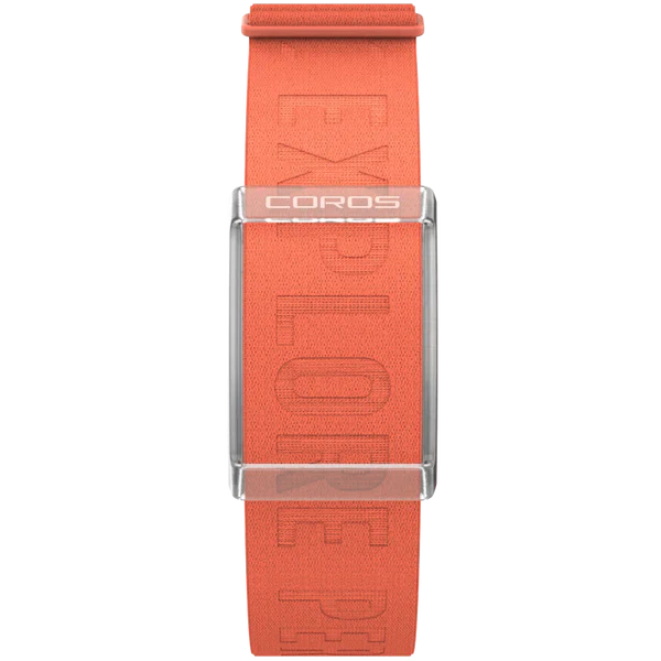 COROS HR Monitor - Image 5