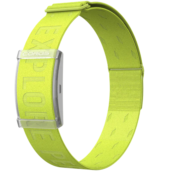 COROS HR Monitor - Image 3