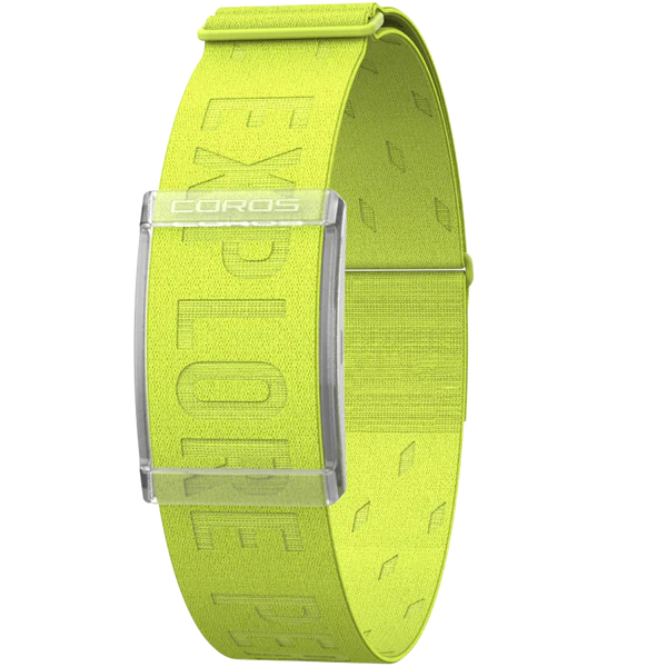 COROS HR Monitor - Image 4