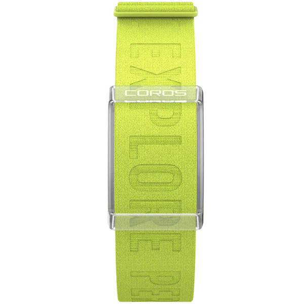 COROS HR Monitor - Image 5