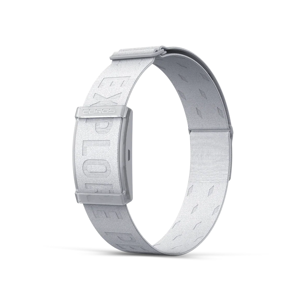 COROS HR Monitor - Image 3