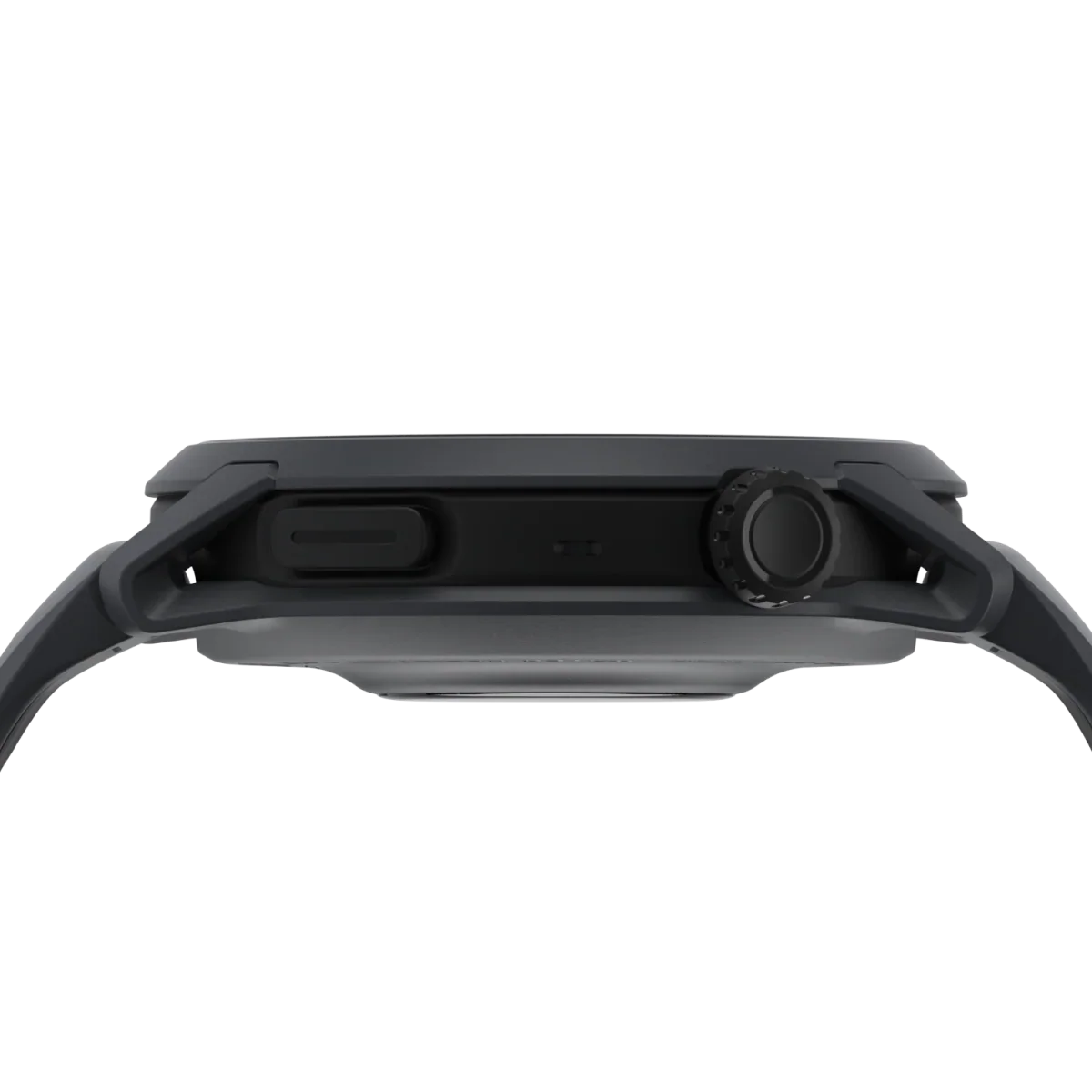 COROS PACE 4 - Black - Image 4