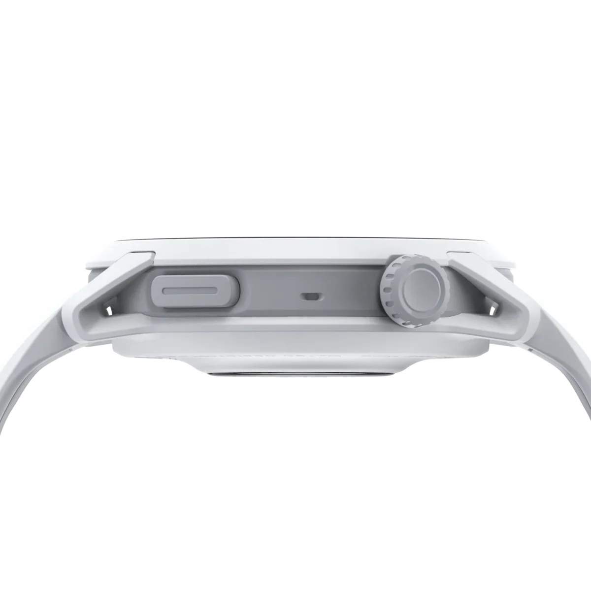 COROS PACE 4 - White - Image 5