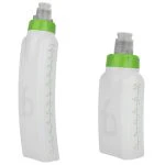 Flip Belt Arc Locking Water Bottle - Small - Image 2