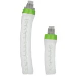 Flip Belt Arc Locking Water Bottle - Small - Image 3