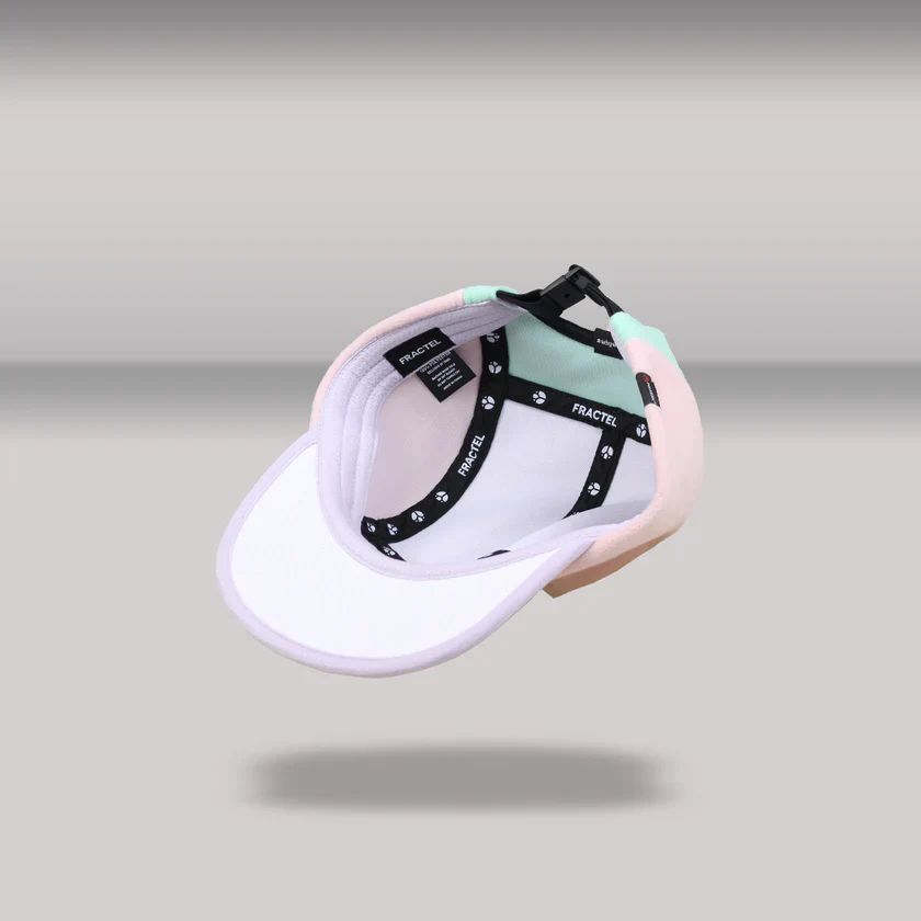 Fractel Cap M - Series - CANDY Edition - Image 3