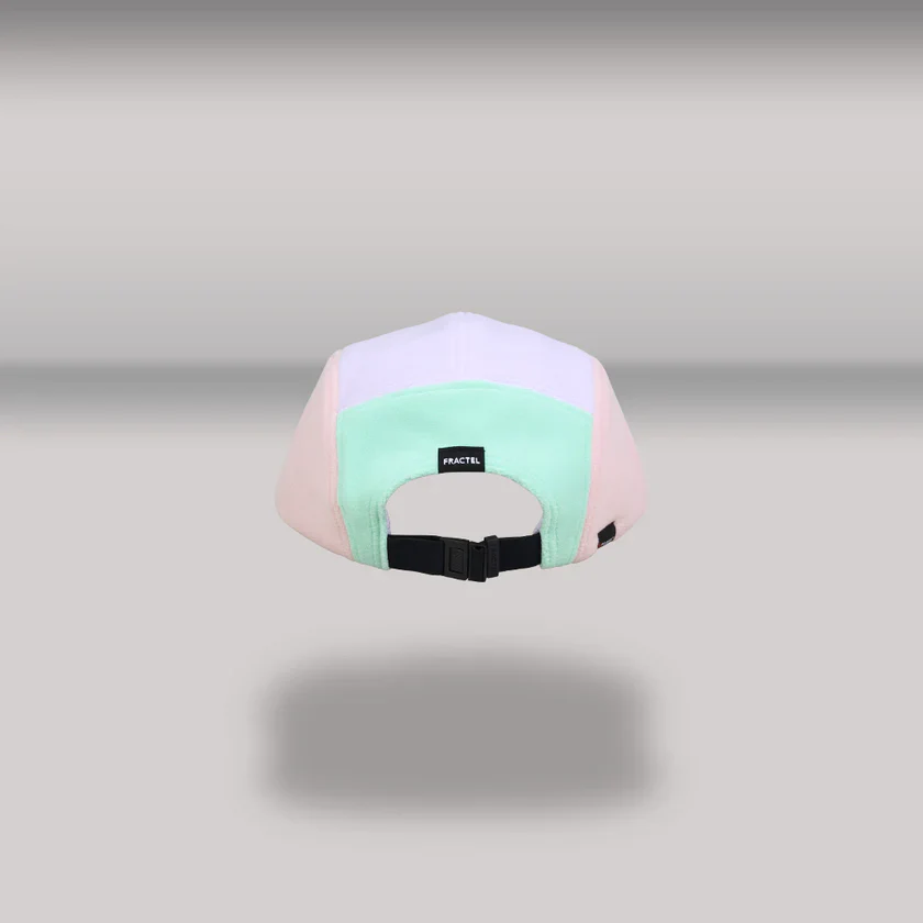 Fractel Cap M - Series - CANDY Edition - Image 4