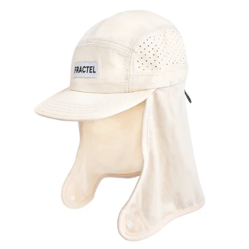 Fractel L-SERIES Legionnair Cap - Image 2