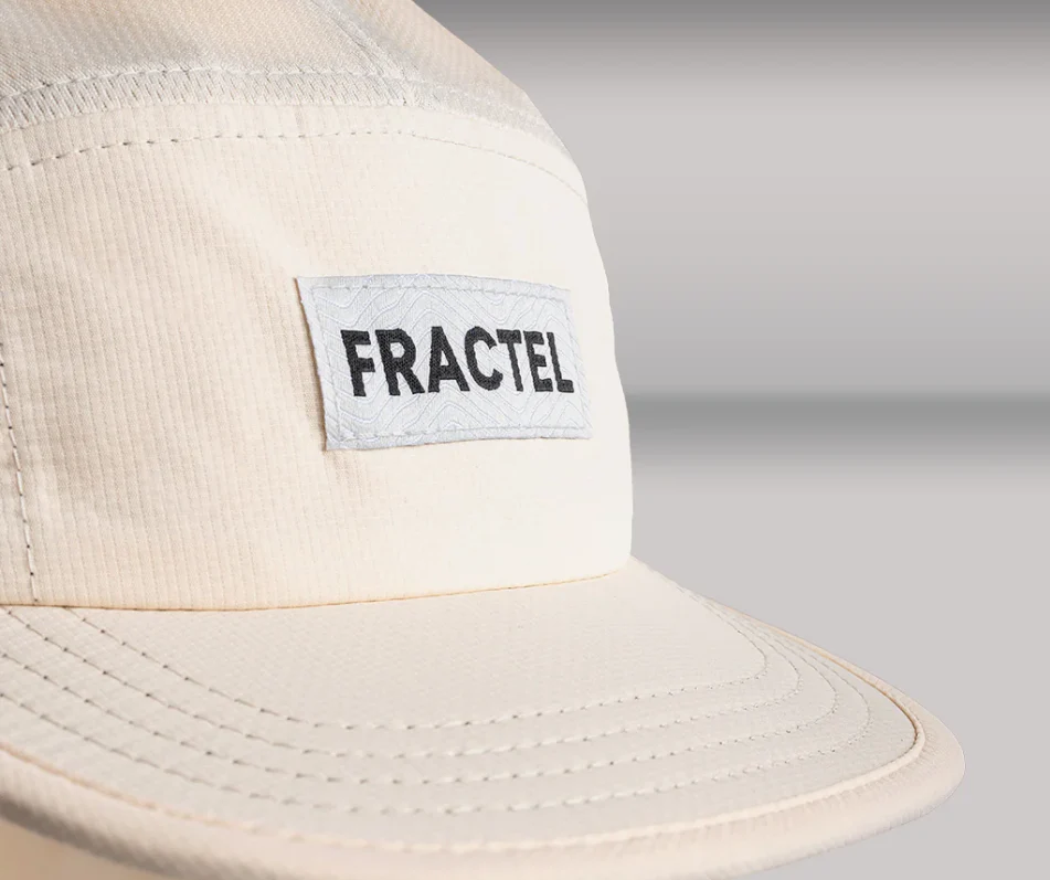 Fractel L-SERIES Legionnair Cap - Image 3