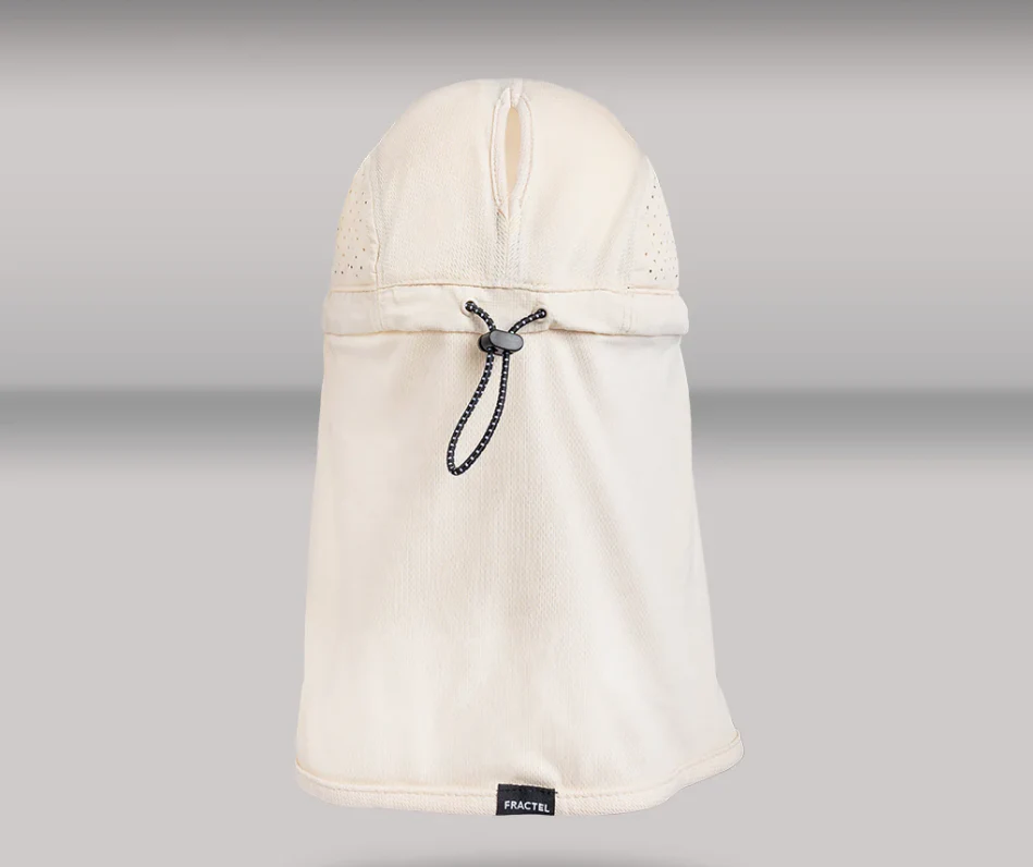 Fractel L-SERIES Legionnair Cap - Image 4