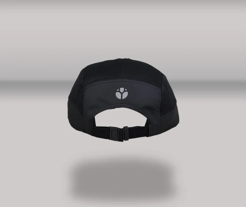 Fractel M-SERIES Cap - Image 3