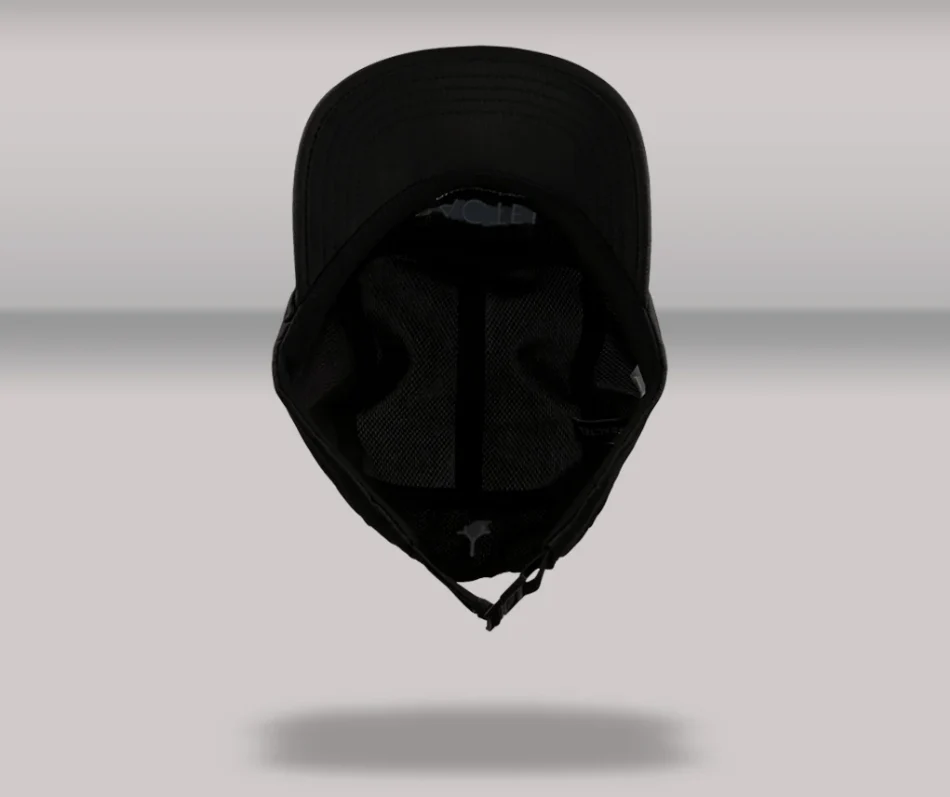 Fractel M-SERIES Cap - Image 4
