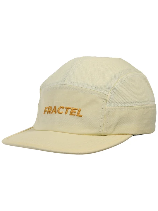 Fractel M-SERIES Cap - Image 2