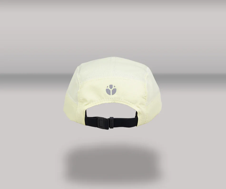 Fractel M-SERIES Cap - Image 3