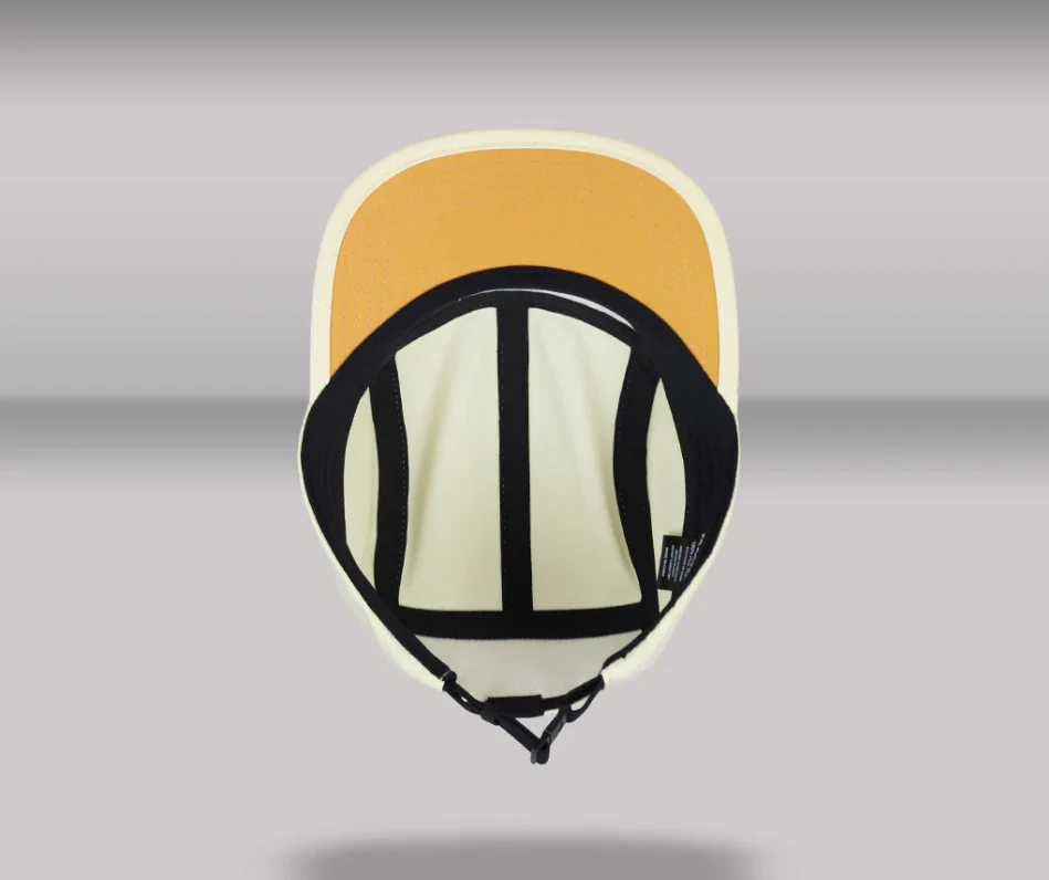 Fractel M-SERIES Cap - Image 4