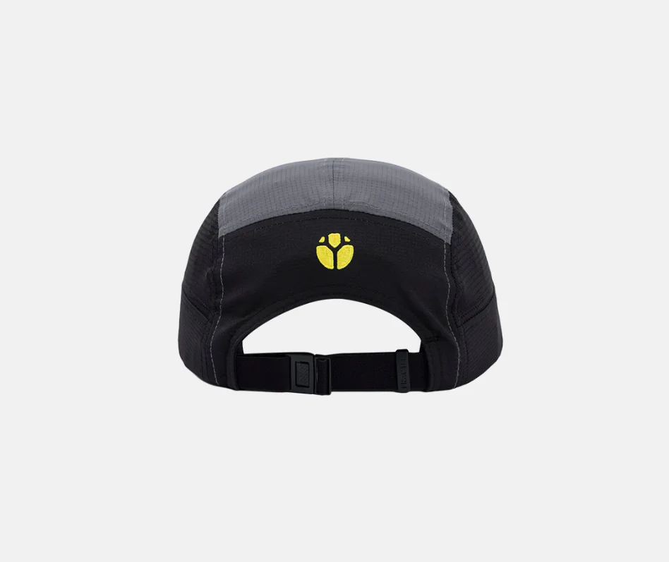 Fractel M-SERIES Cap - Image 4