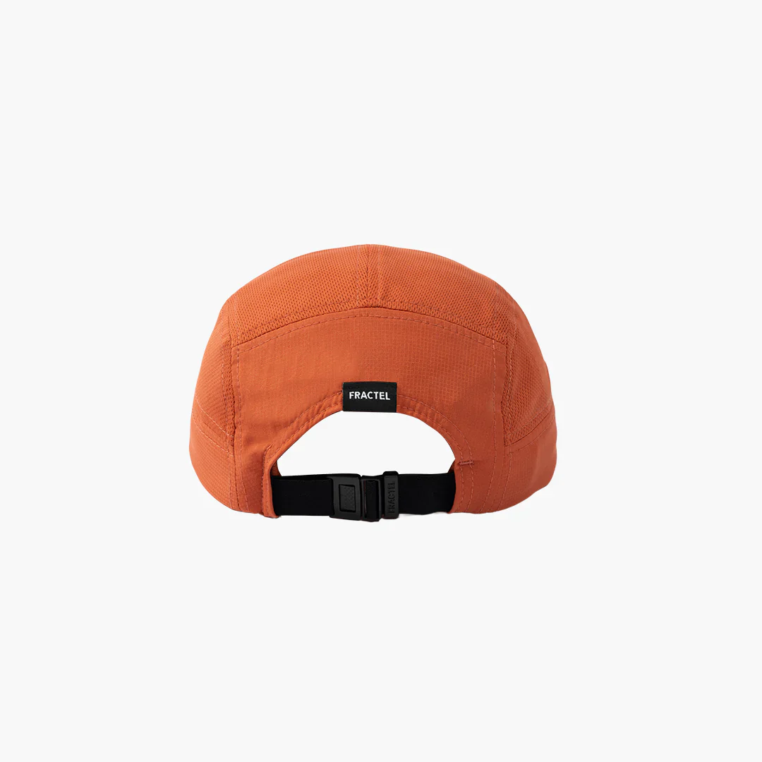 Fractel M - SERIES Cap - EARTH Edition - Image 2