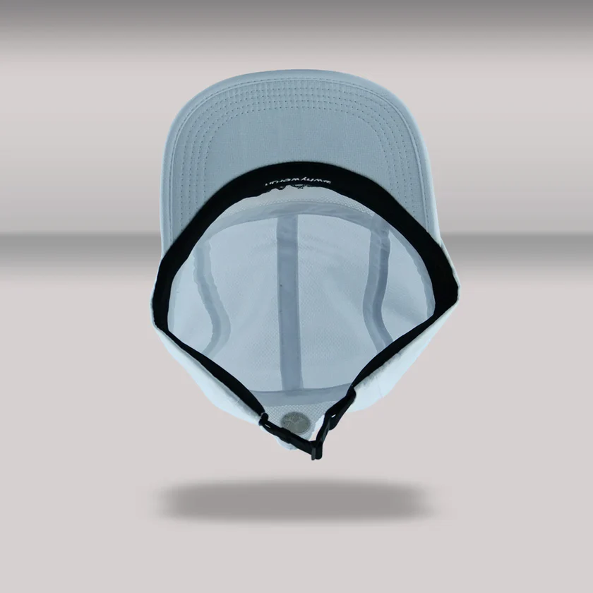 Fractel M-SERIES Cap - Image 4