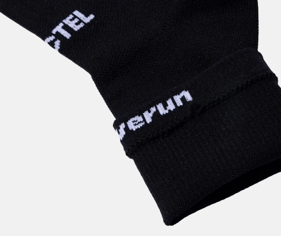 Fractel - Performance Sock - Image 3