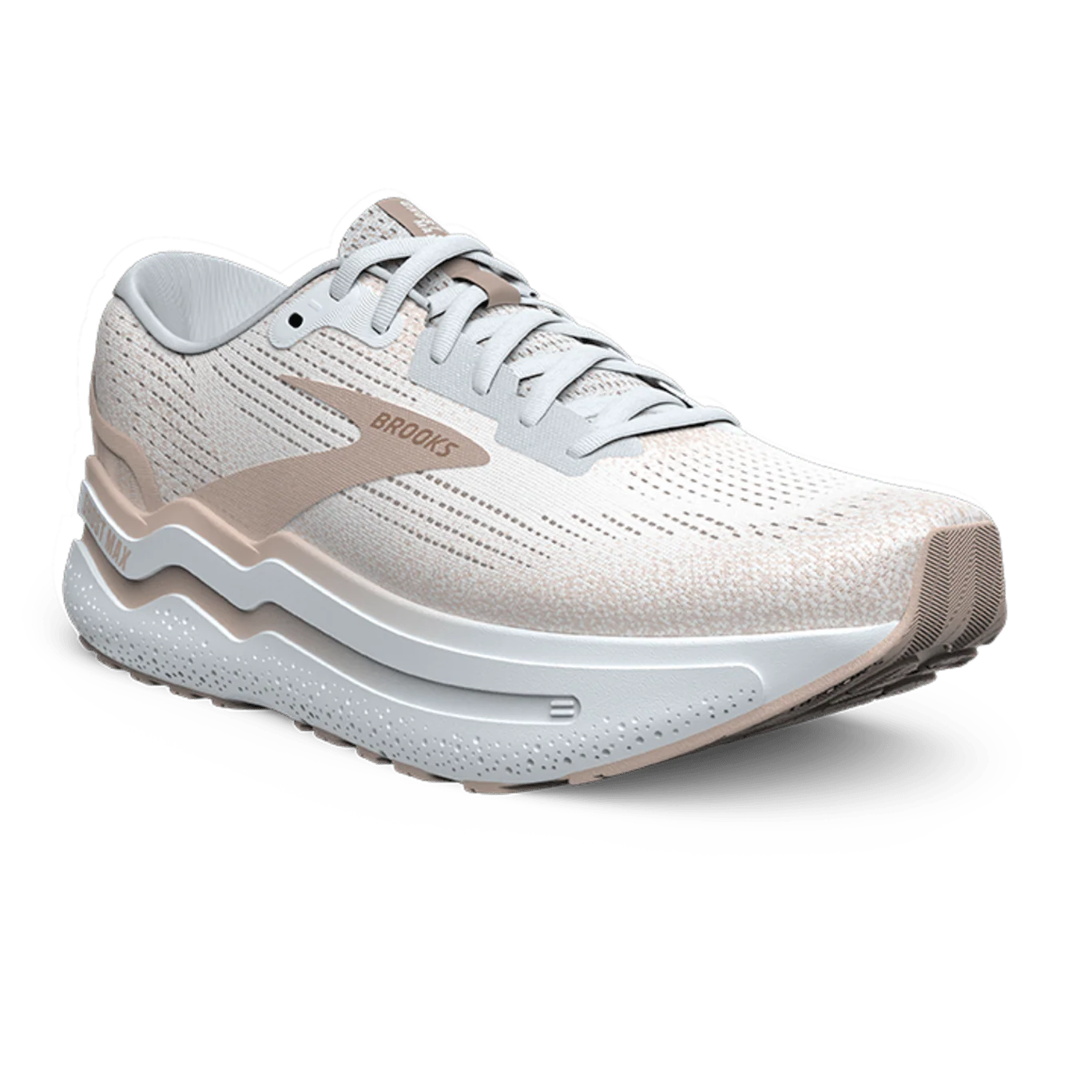 Ghost Max 2 - Woman - Image 2