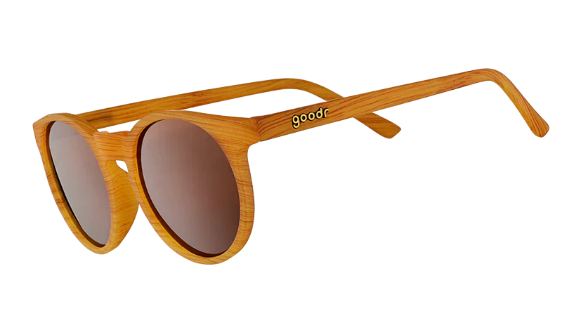 Goodr Circle Gs - Bohdis Ultimate Ride - Image 2