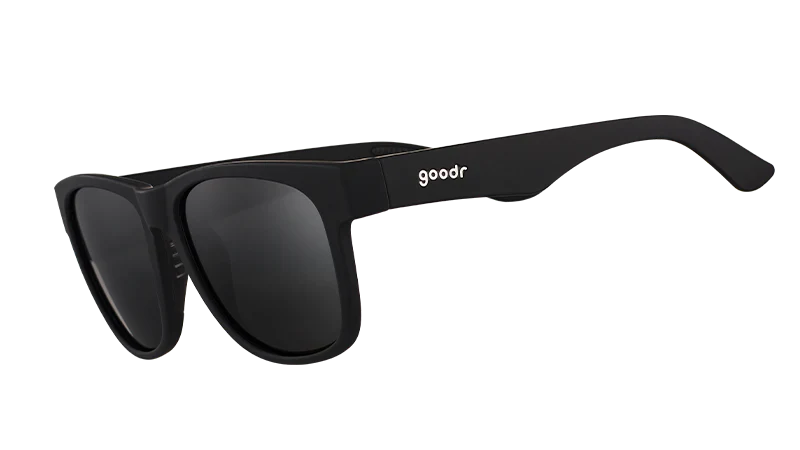 Goodr - Hooked on Onyx - Image 2