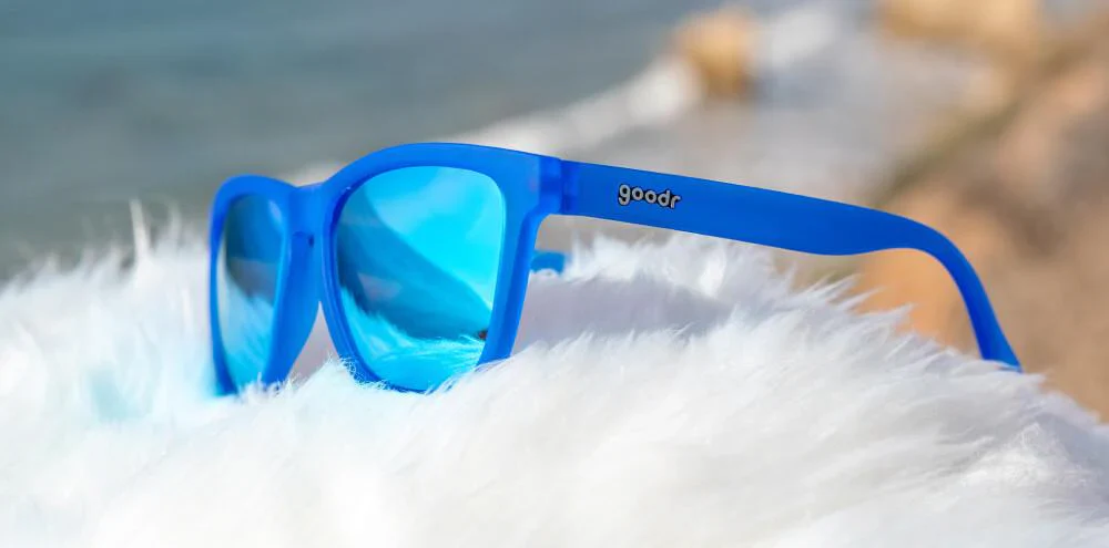 Goodr OG - Falkors Fever Dream - Image 3
