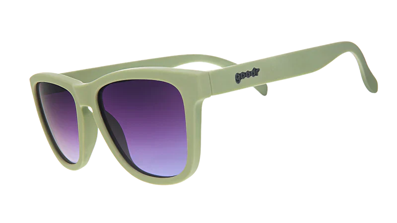 Goodr OGs - Image 2
