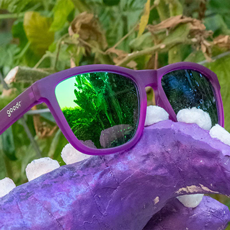 Goodr OGs - Gardening with a Kraken - Image 4