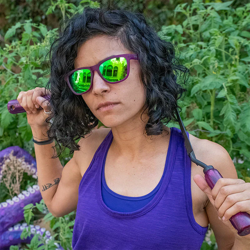 Goodr OGs - Gardening with a Kraken - Image 5
