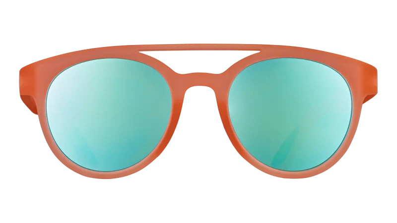 Goodr PHGs - Stay Fly, Ornthologists - Image 3